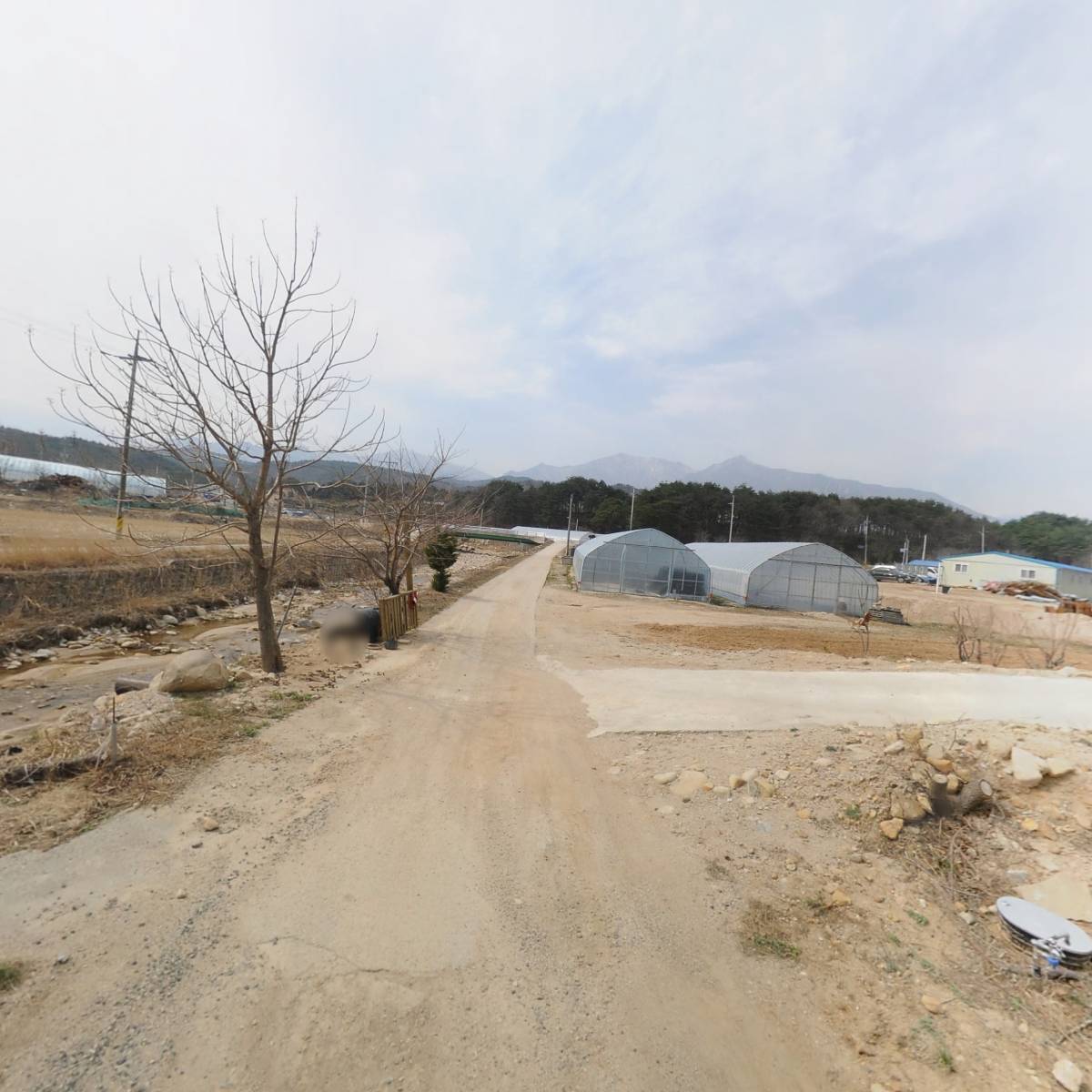 두진부동산컨설팅_2