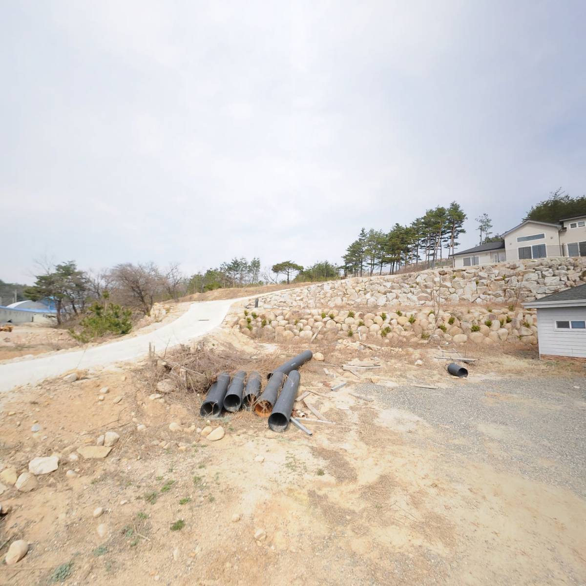 두진부동산컨설팅_3