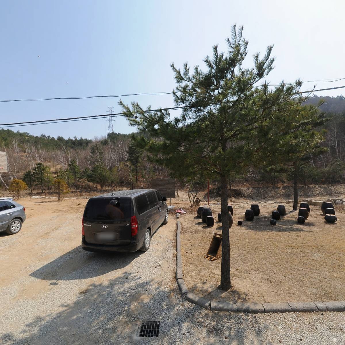 피움네이처연구센터_3