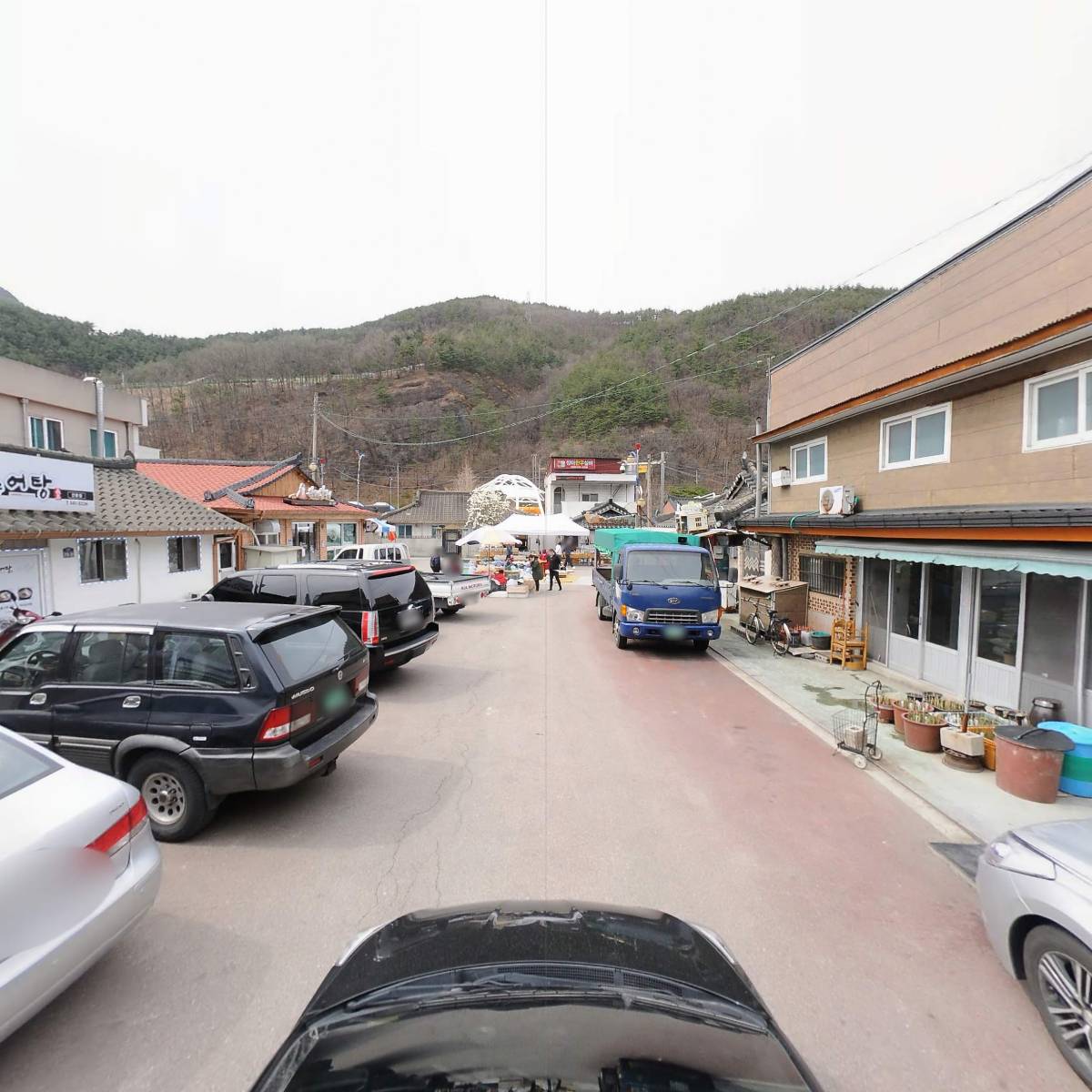 카페디노_4