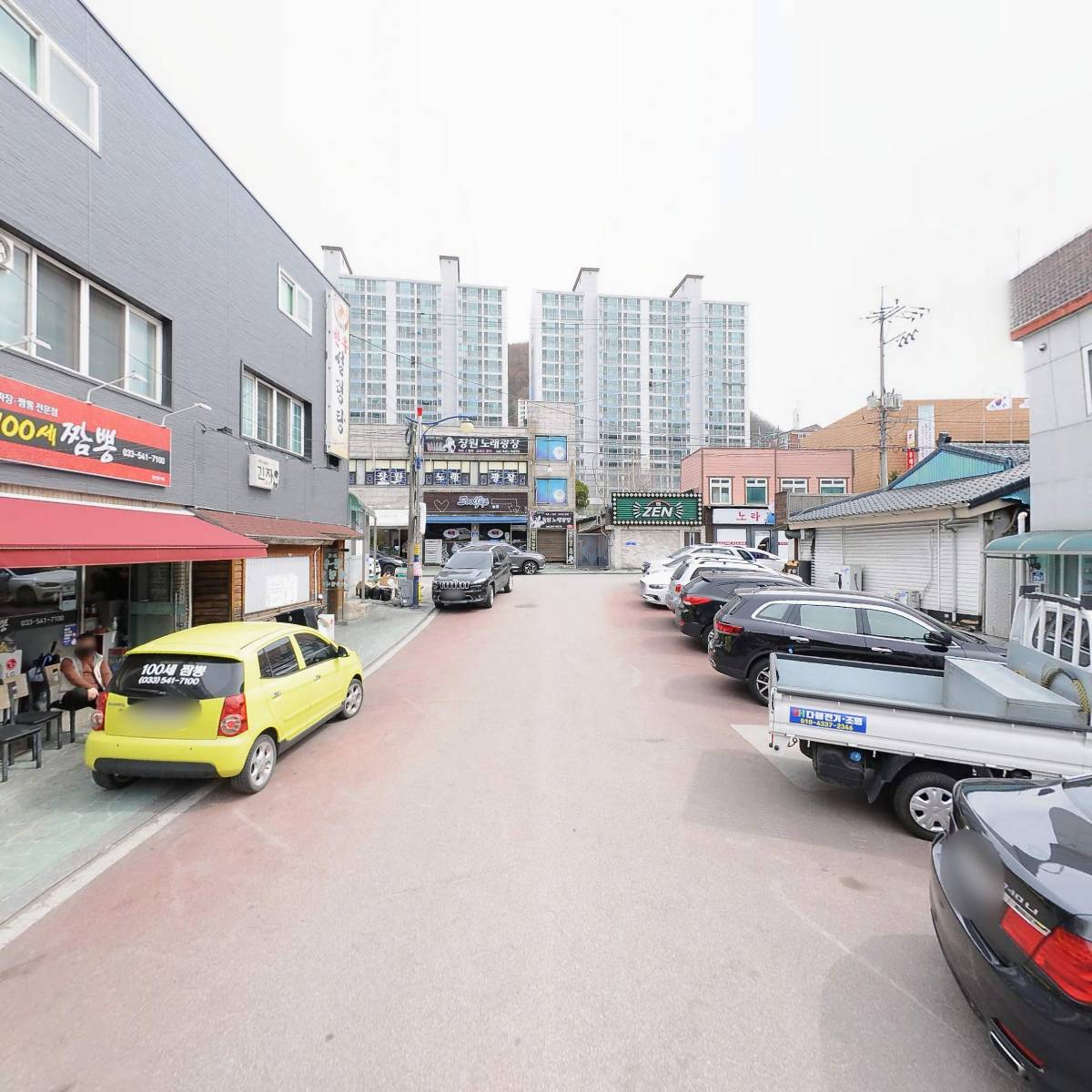 카페디노_2