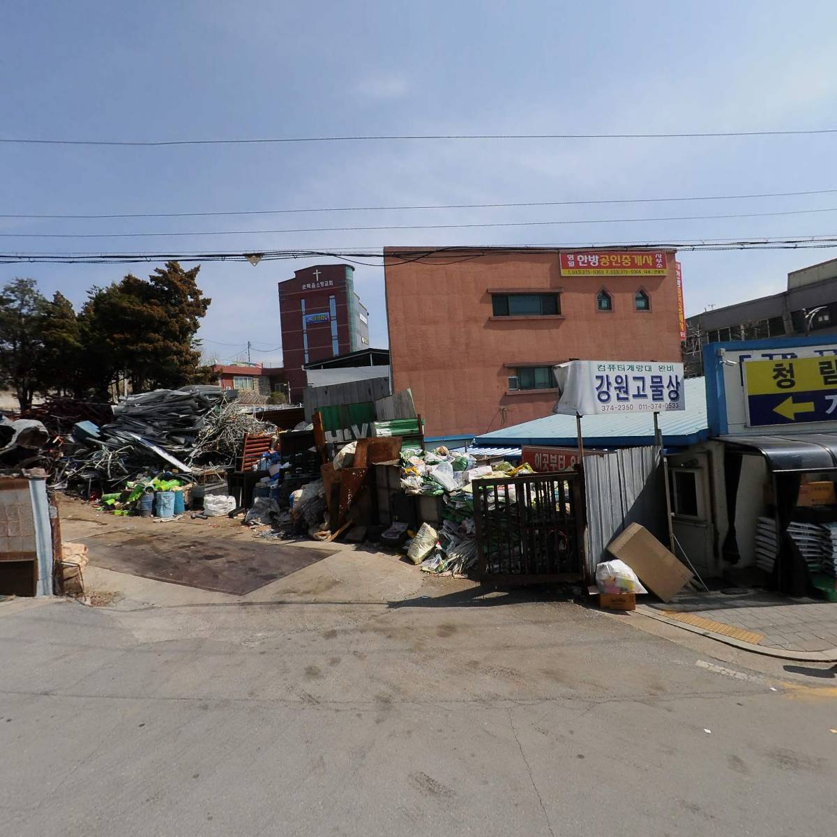 씨유 영월동강점_3