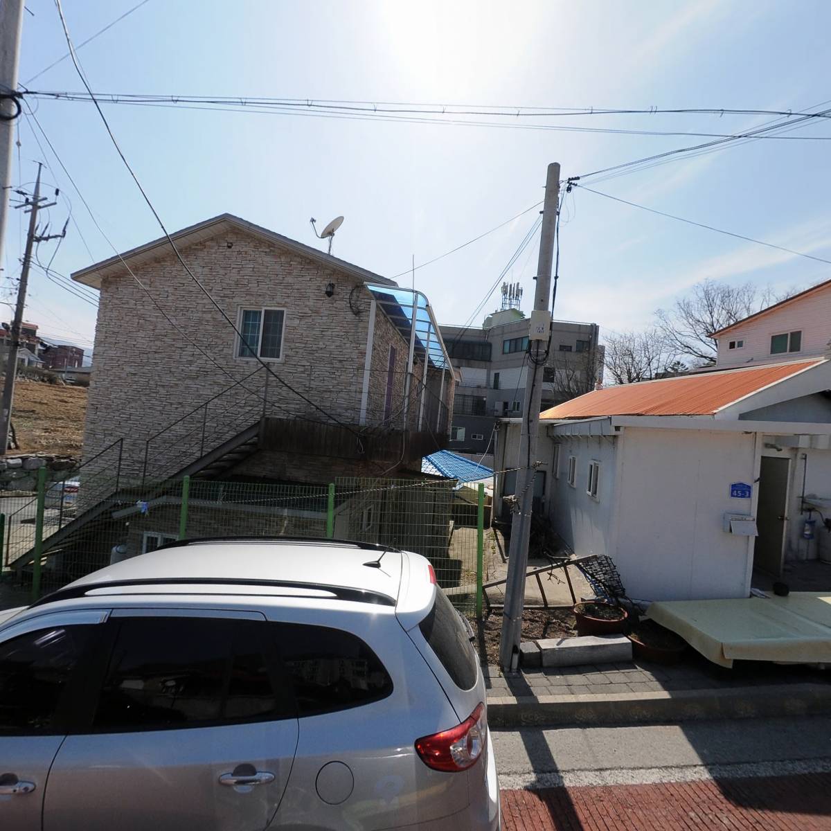 영월햇살농산물_3