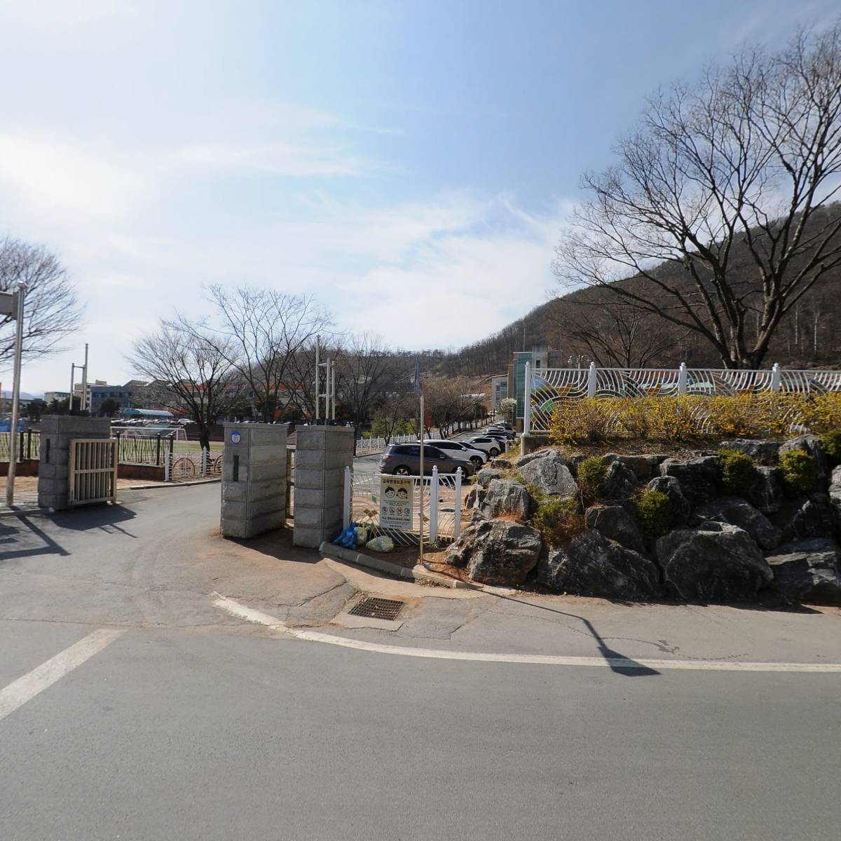구세군영월지역아동센터_3