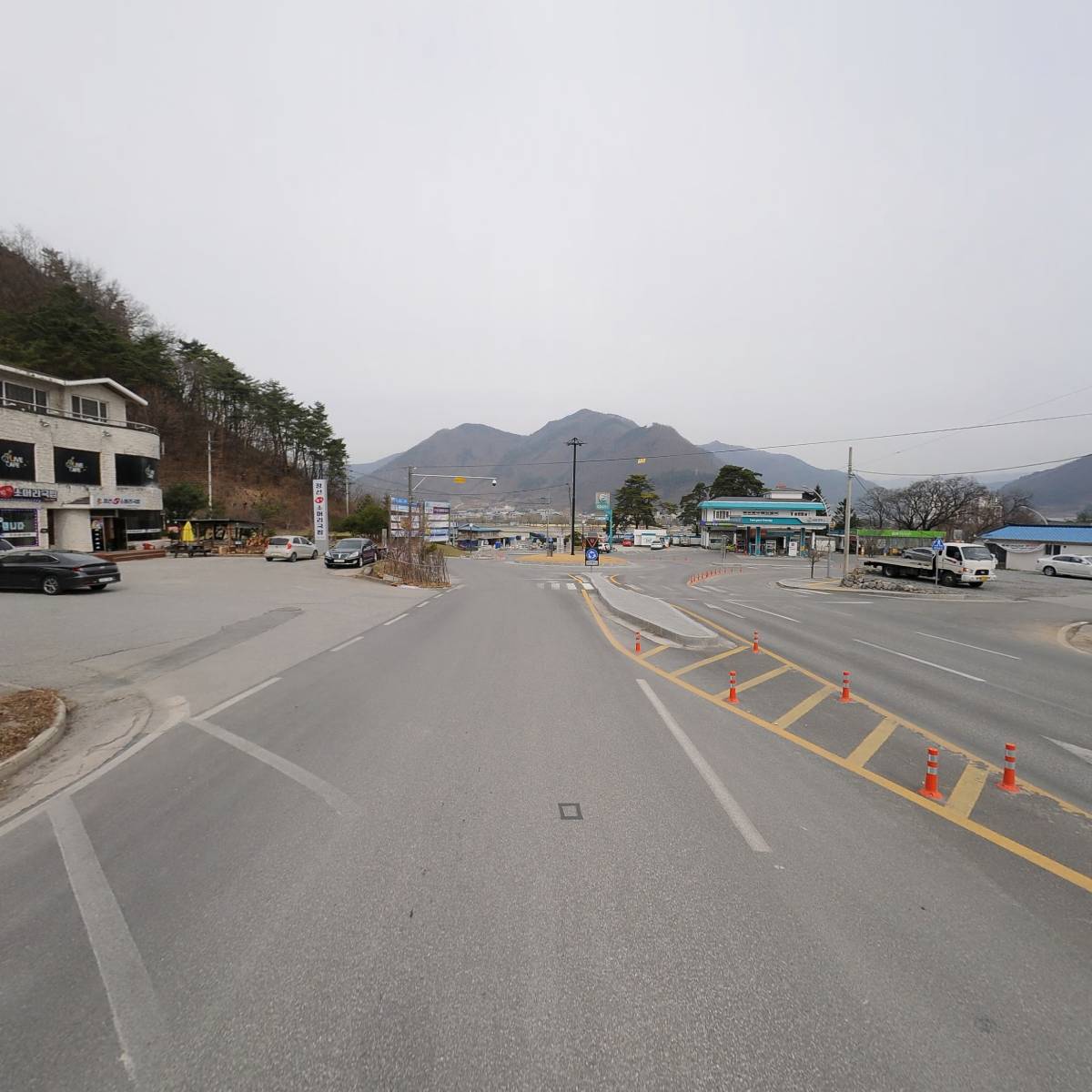정선종합주류합명회사_2