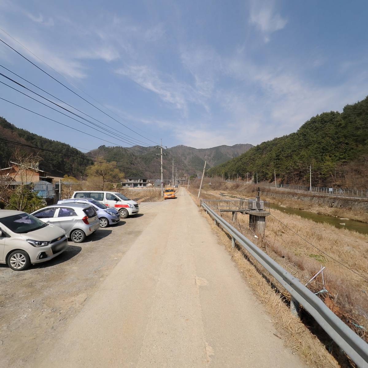 소망의집_2