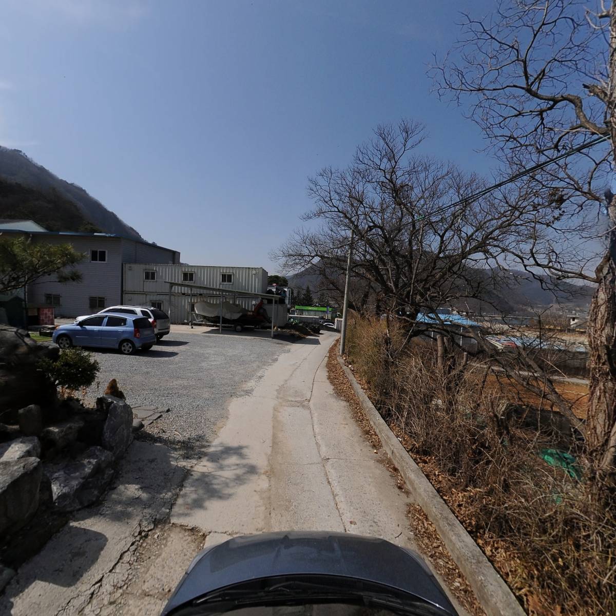 남도종합건설 주식회사_4