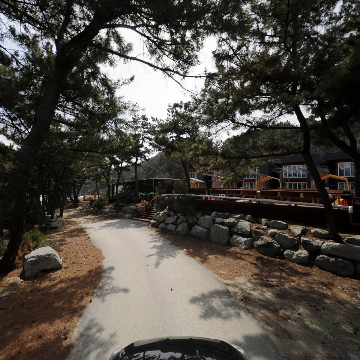 흰돌수산_4
