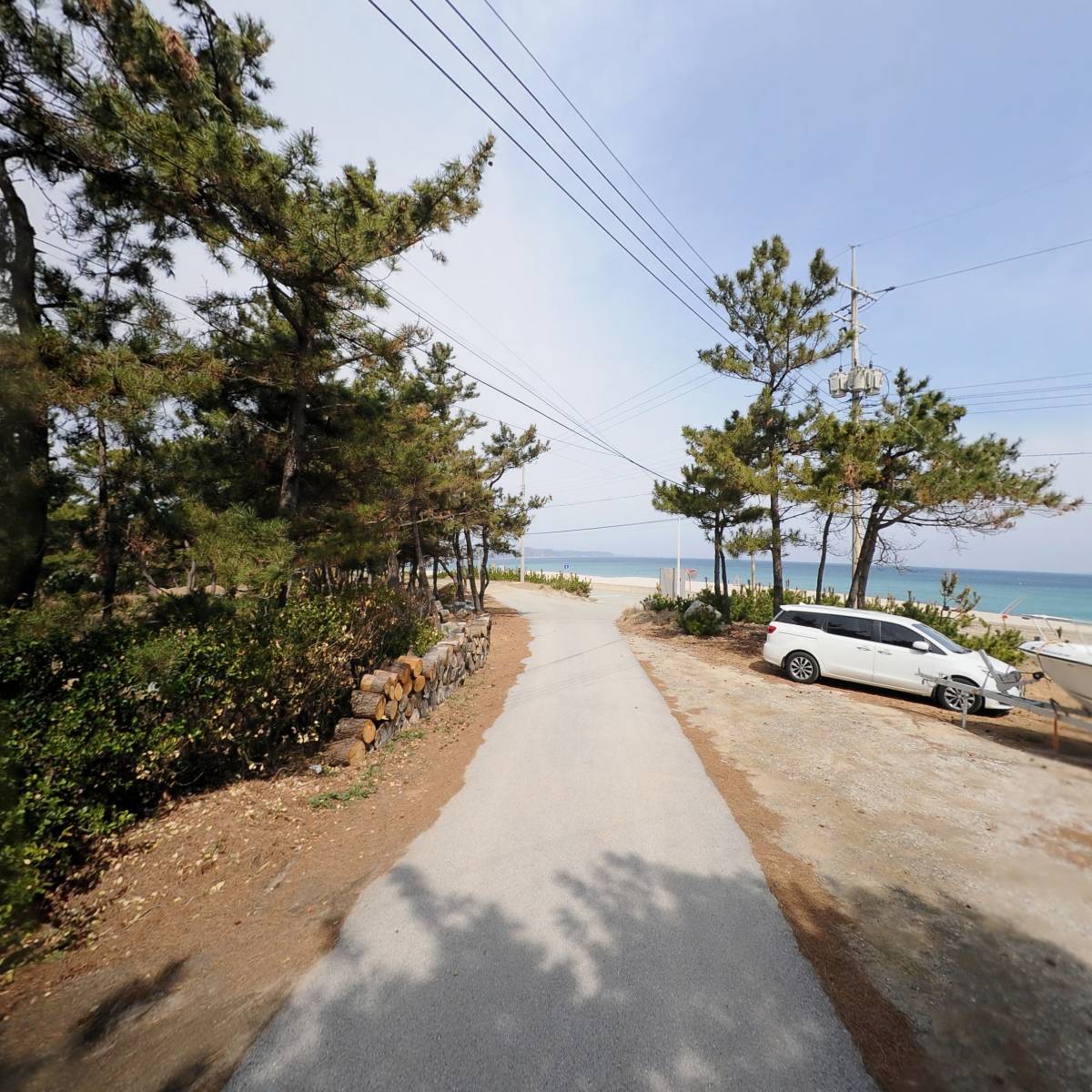 흰돌수산_2