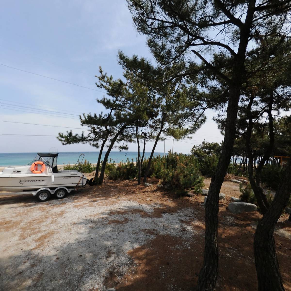 흰돌수산_3
