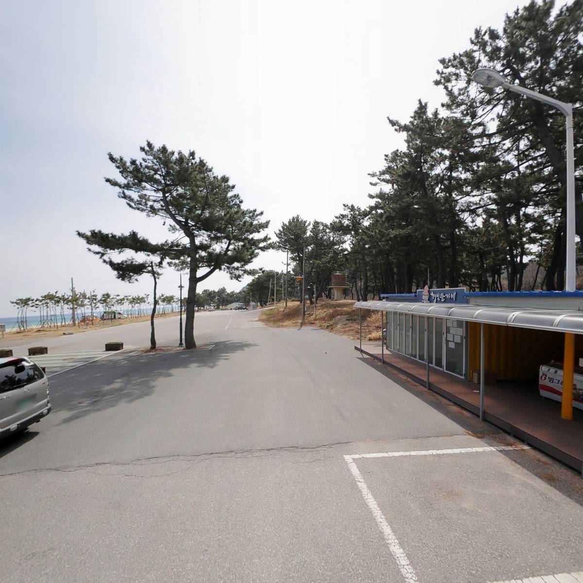 해빛뜰마을 영어조합법인_2