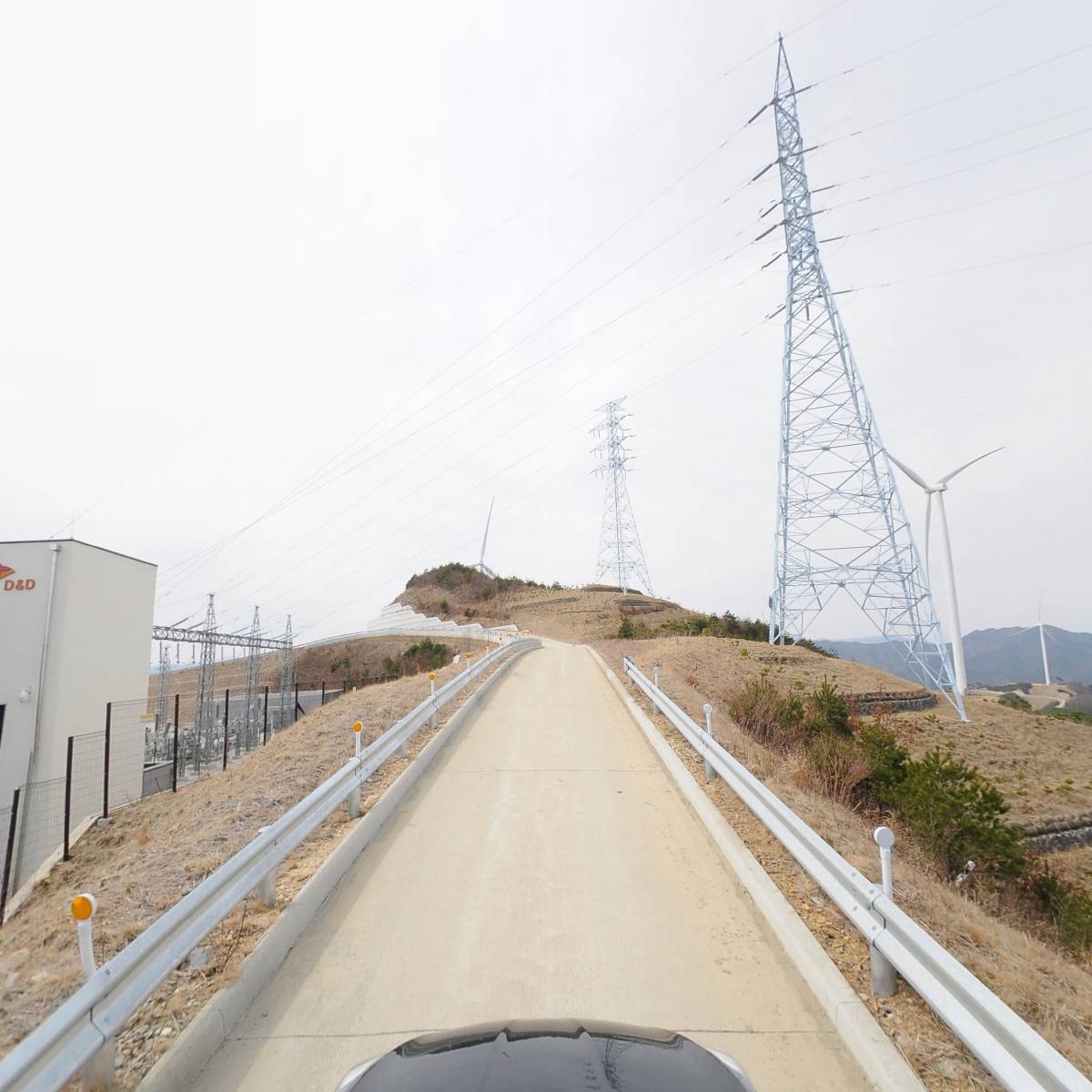 의성황학산풍력발전 주식회사_4