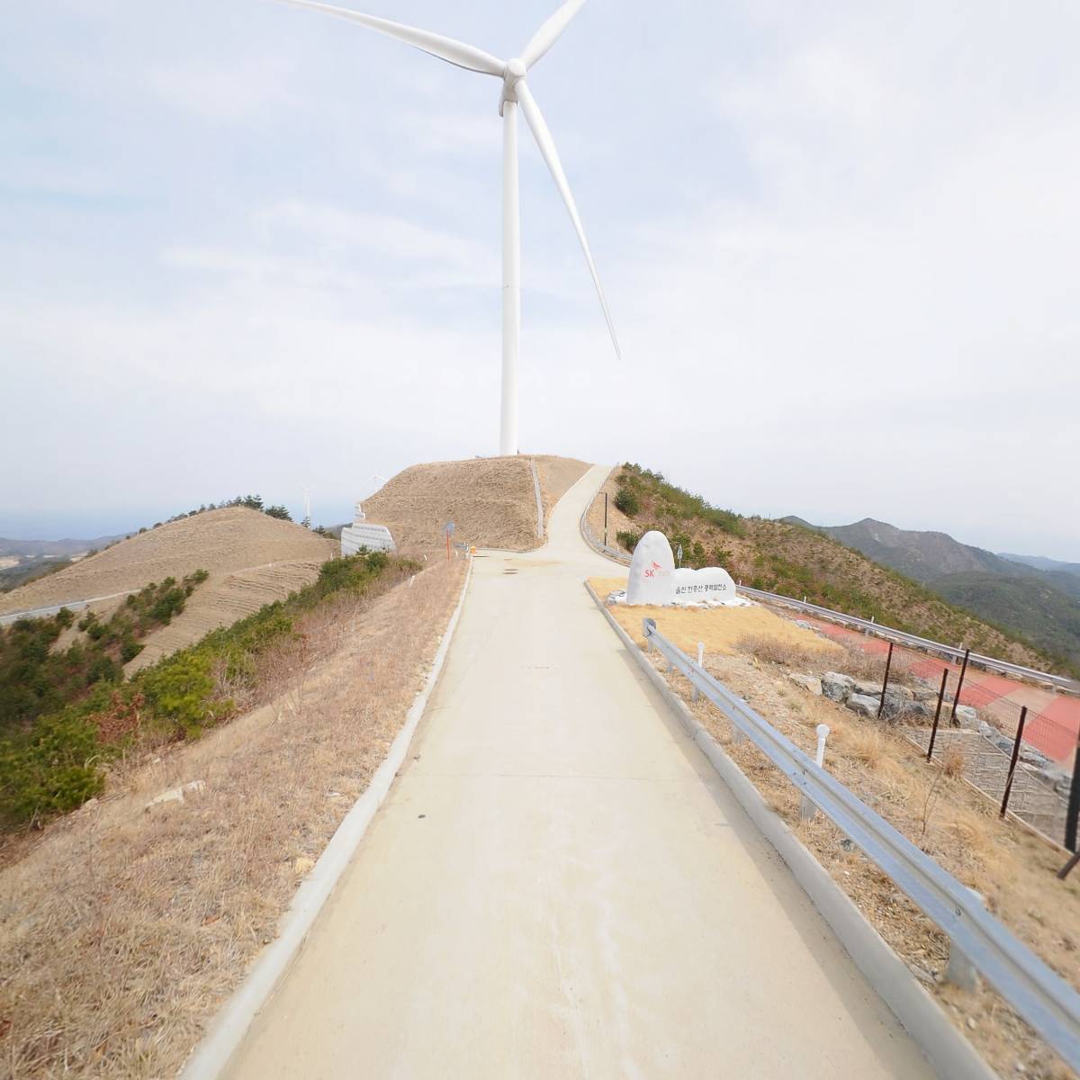 의성황학산풍력발전 주식회사_2
