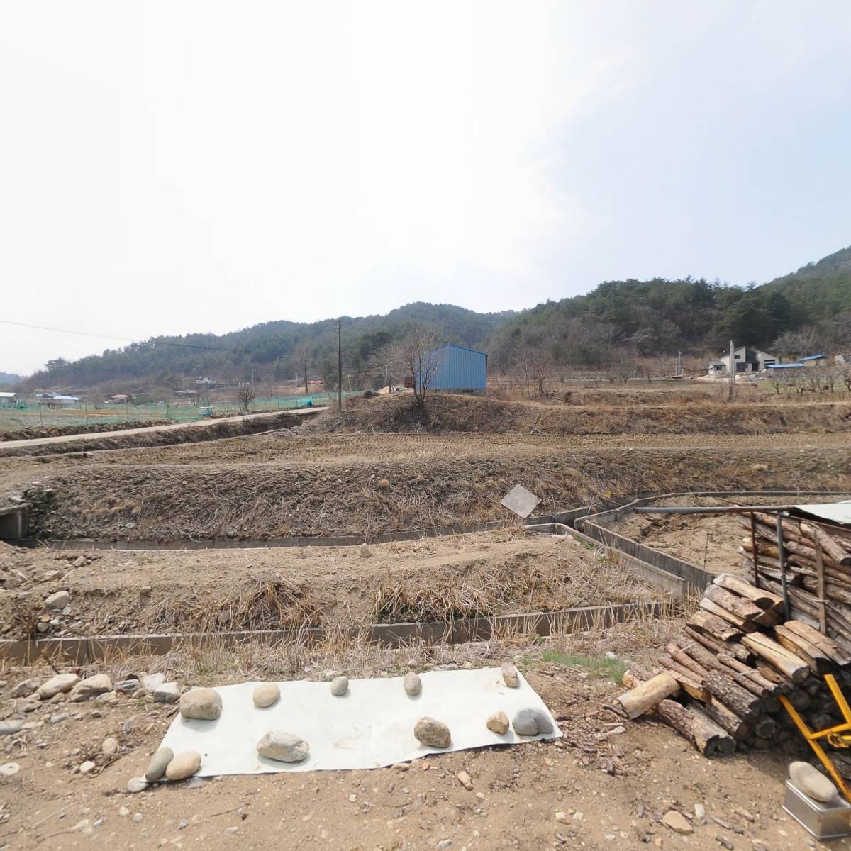 주식회사 넥스트스텝_3