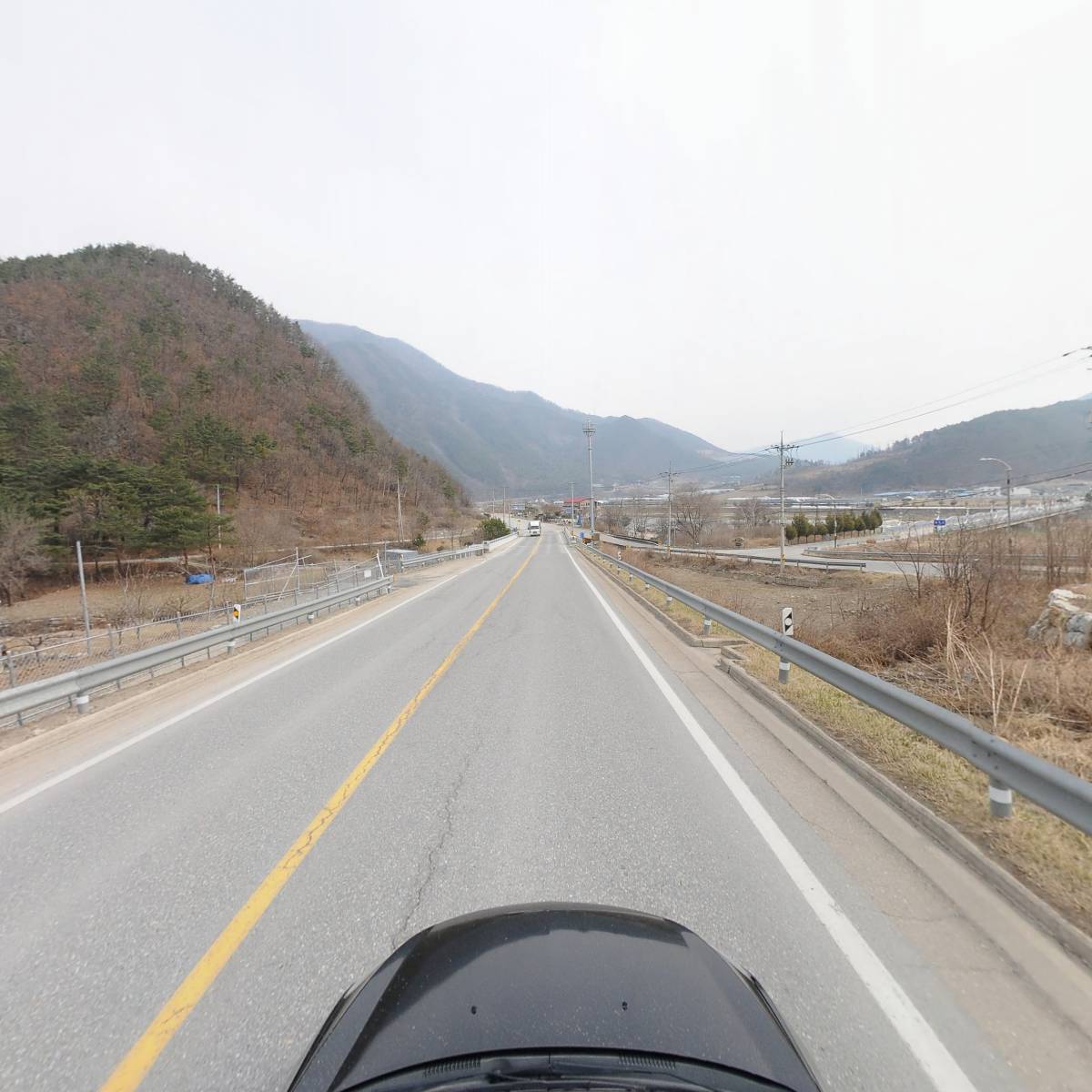 정선애장어먹으러와요_4