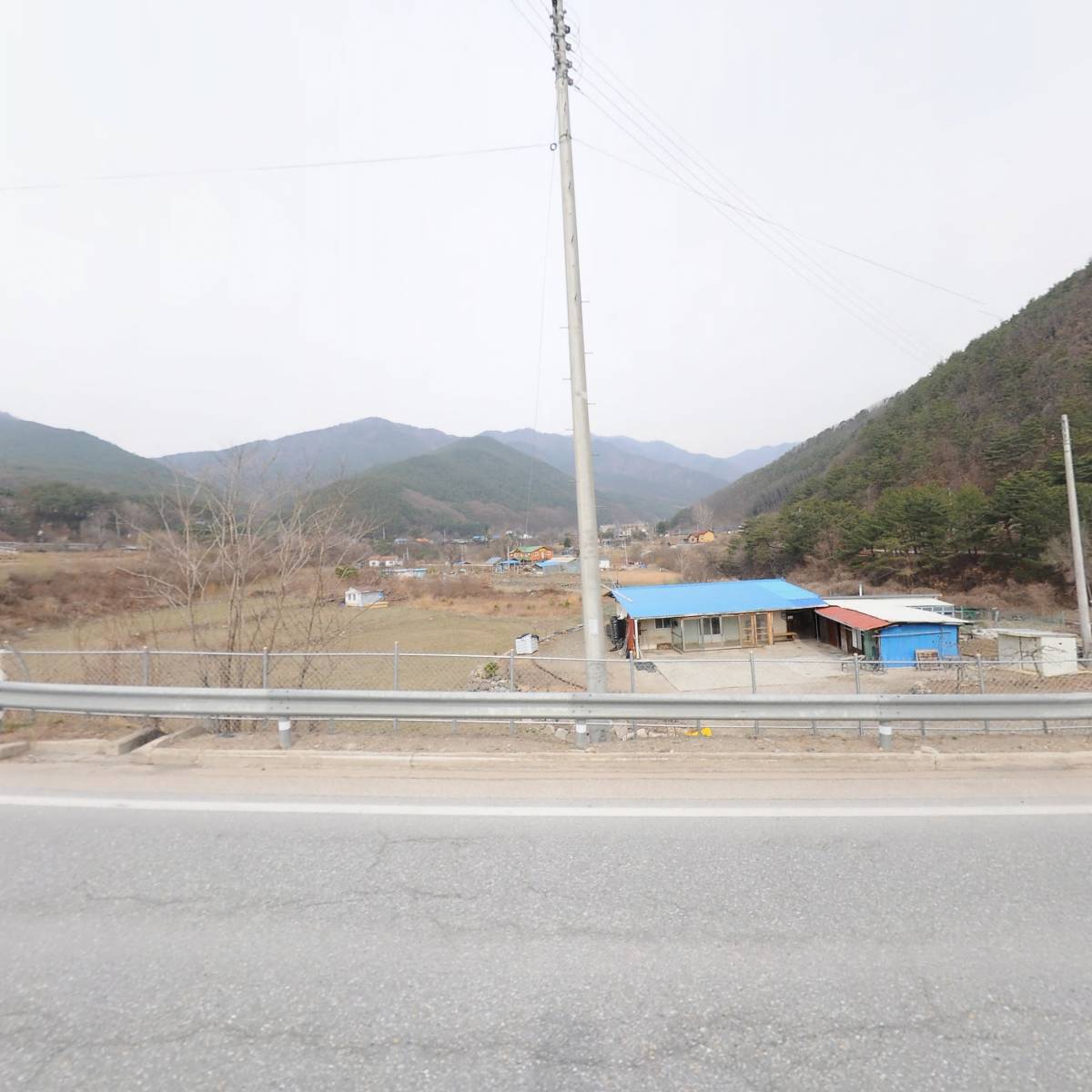 정선애장어먹으러와요_3