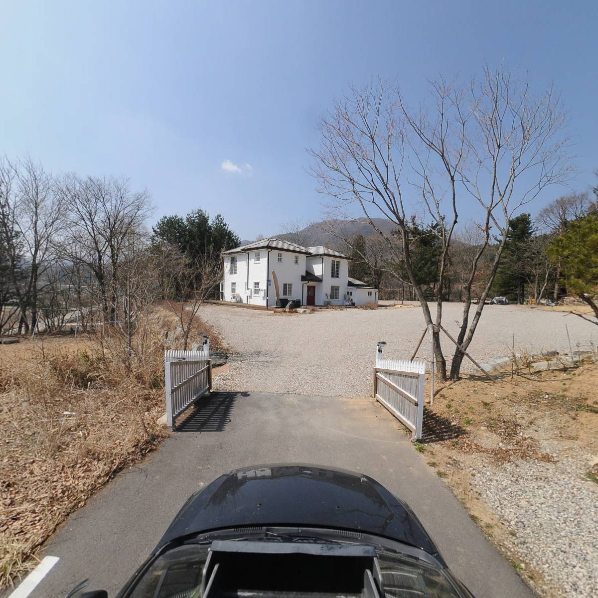 해피700웰그린영농조합법인_4