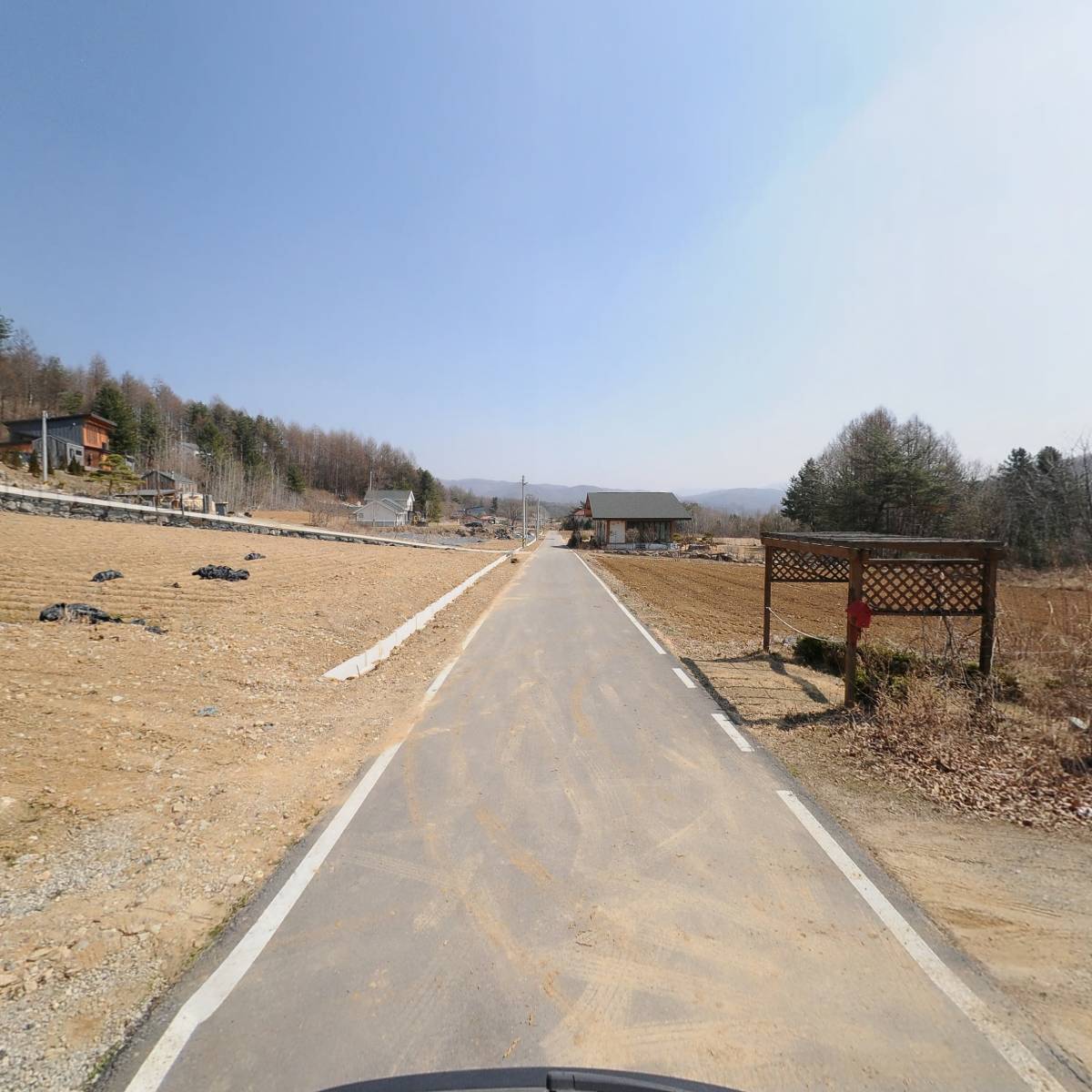 해피700웰그린영농조합법인_2