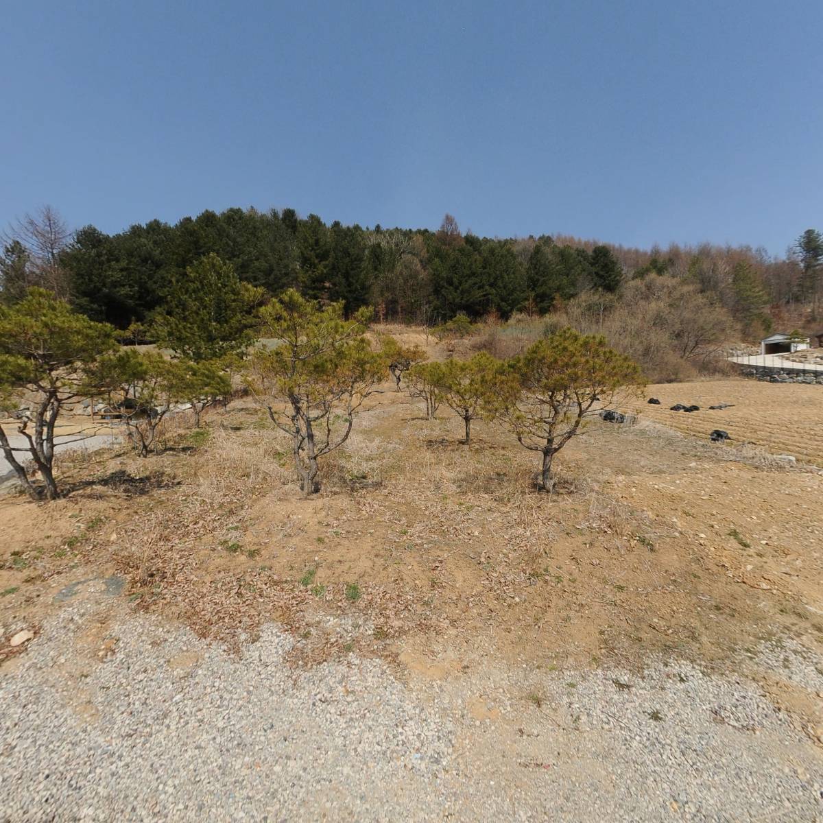 해피700웰그린영농조합법인