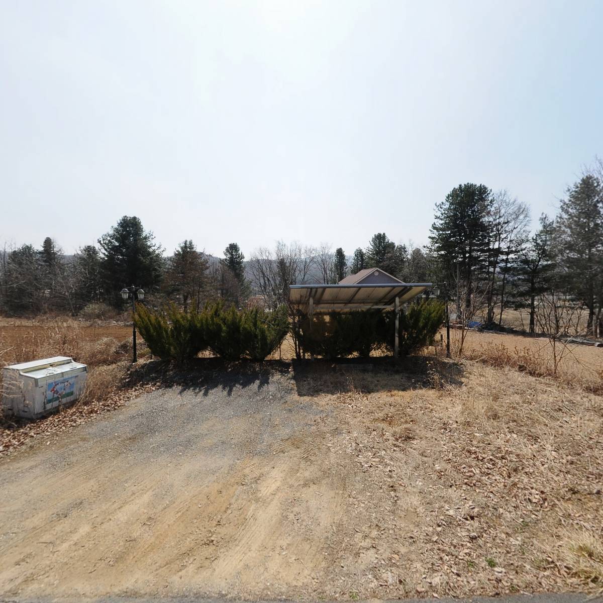 해피700웰그린영농조합법인_3