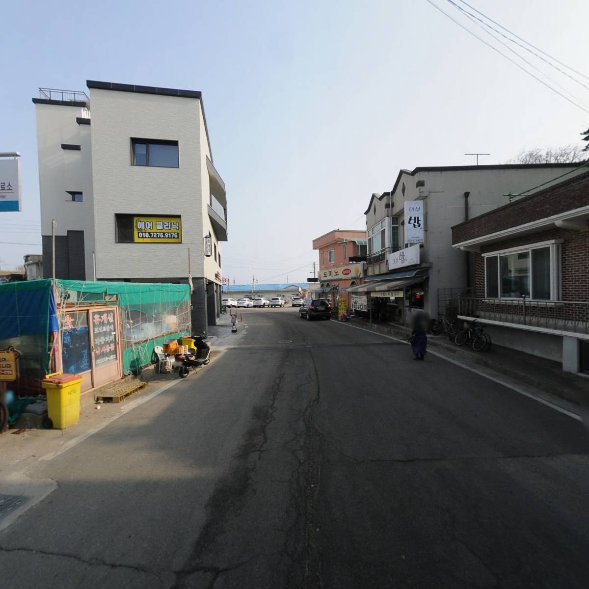 씨유 아야진용광점_2