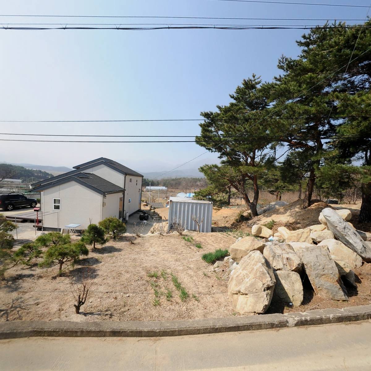 팜랩 맘대로_3