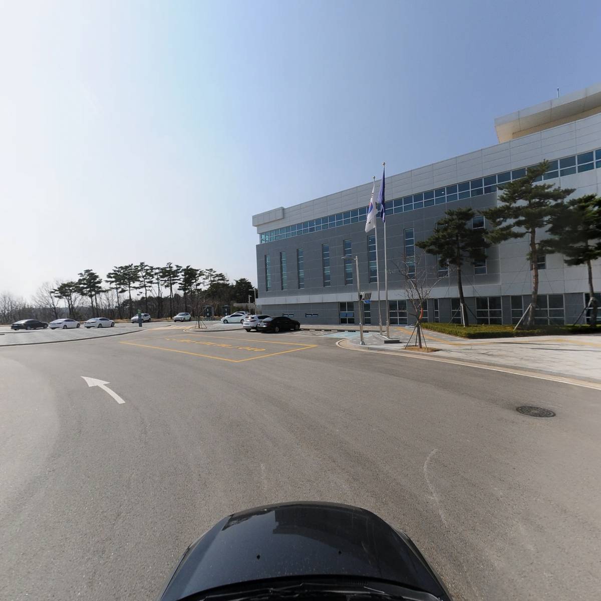 피노키오주식회사(식당)_4