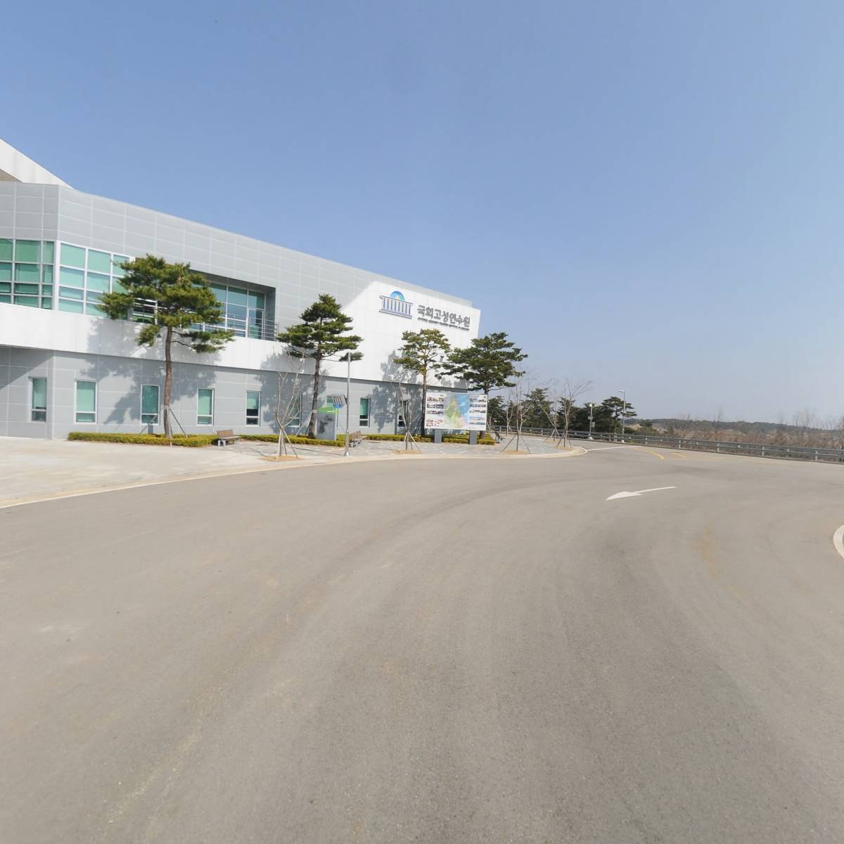 피노키오주식회사(식당)_2