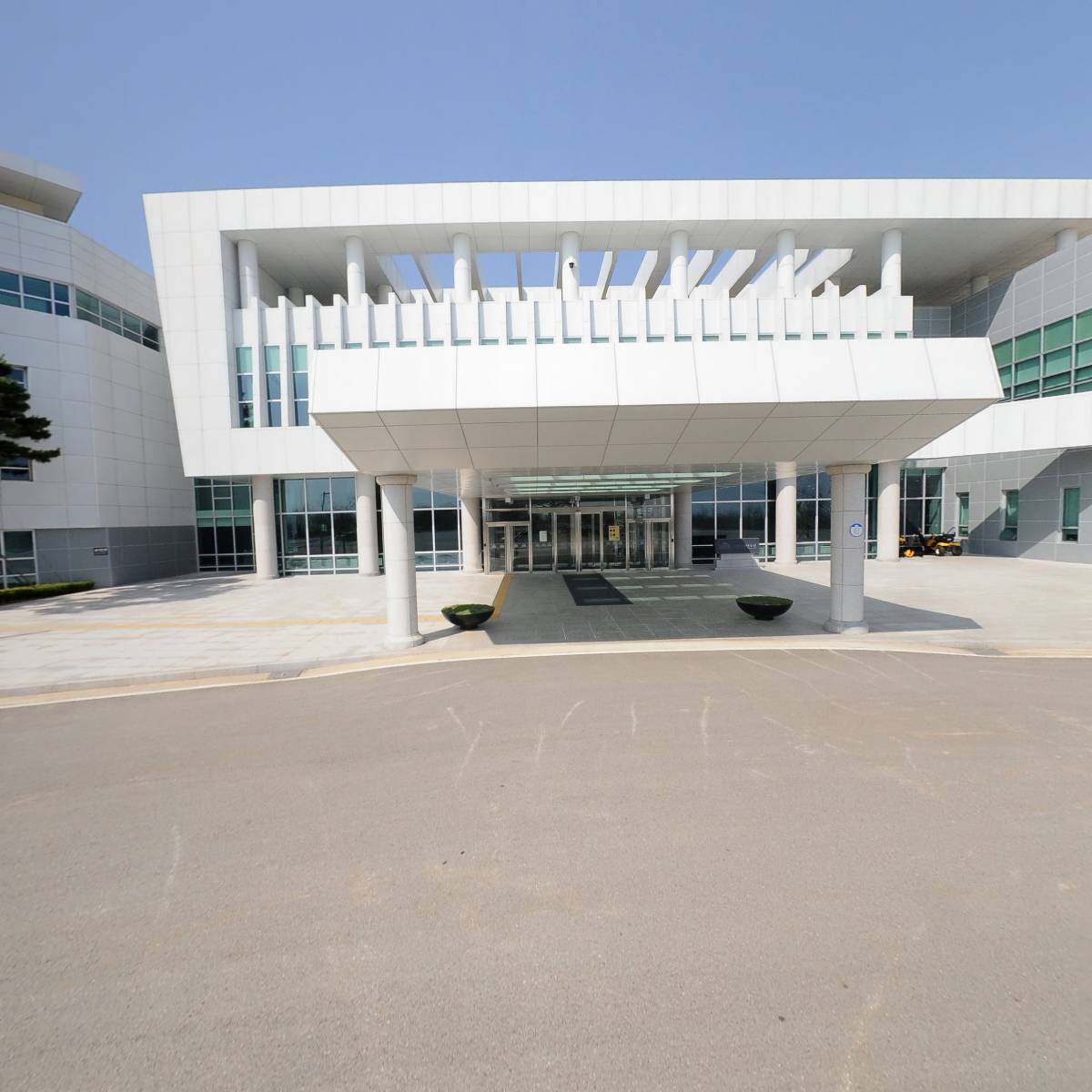 피노키오주식회사(식당)