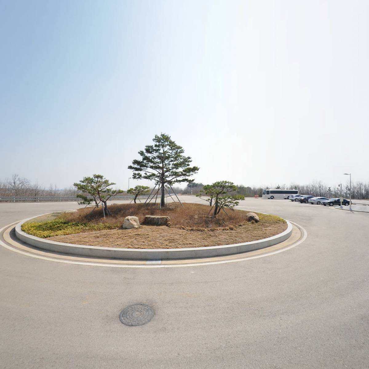 피노키오주식회사(식당)_3