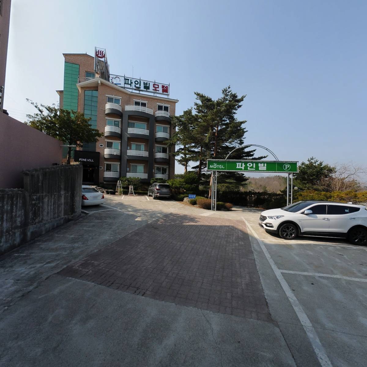 오리엔트펜션_2