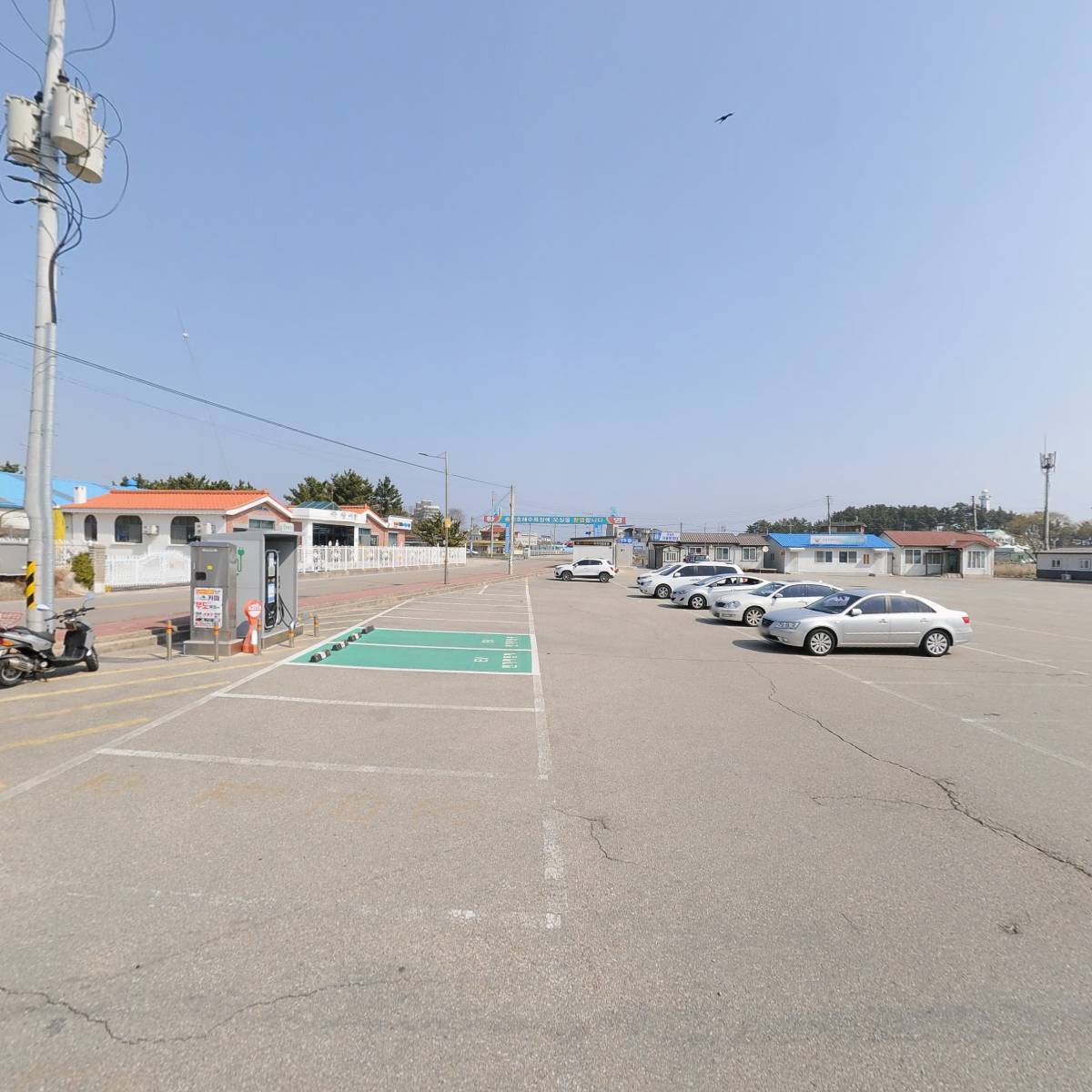 죽왕수산업협동조합_3