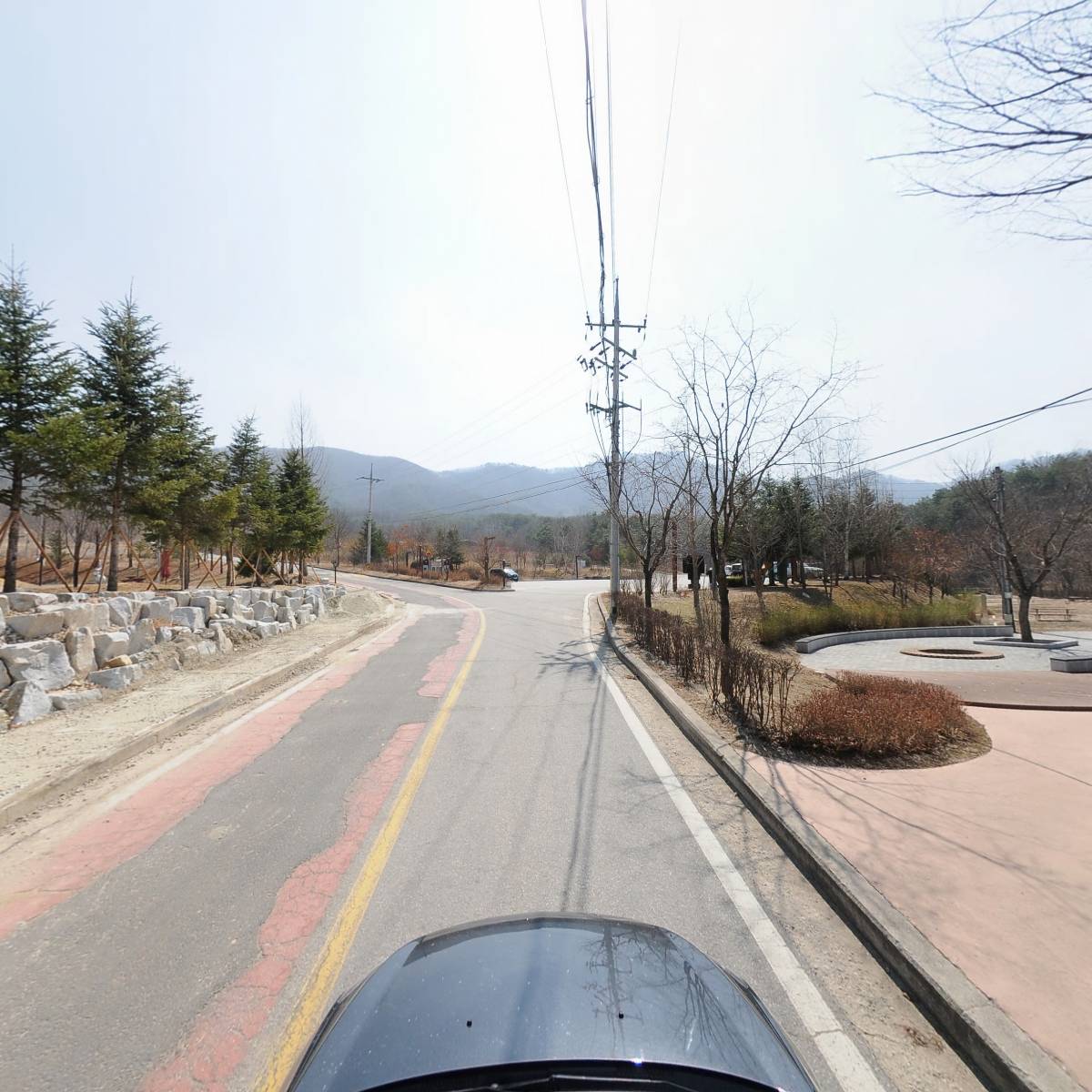 농업회사법인 주식회사 까미노 사이더리(Camino Cidery)_4