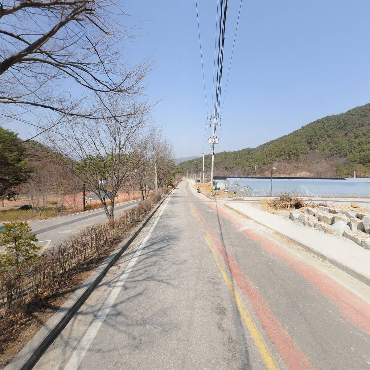농업회사법인 주식회사 까미노 사이더리(Camino Cidery)_2