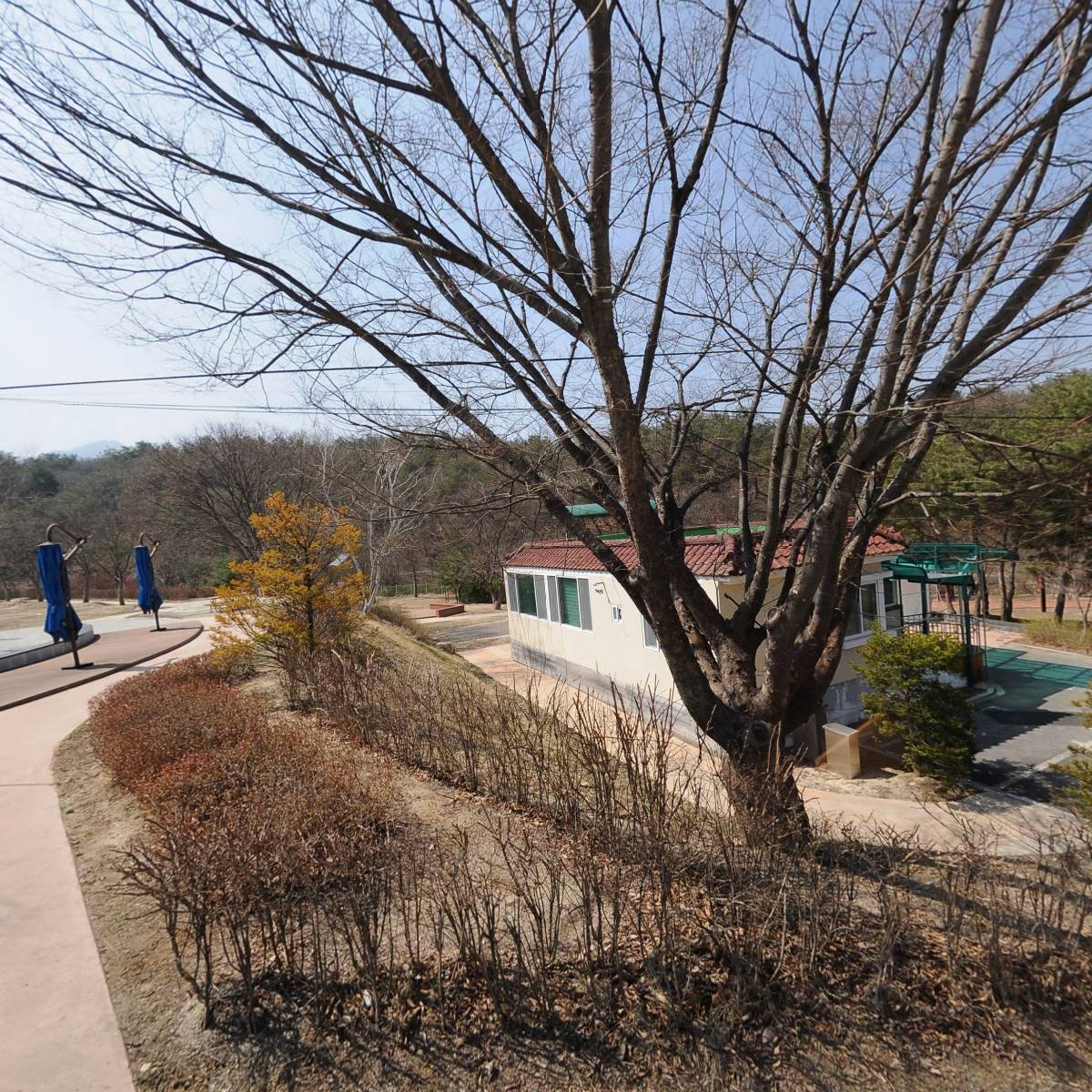 농업회사법인 주식회사 까미노 사이더리(Camino Cidery)