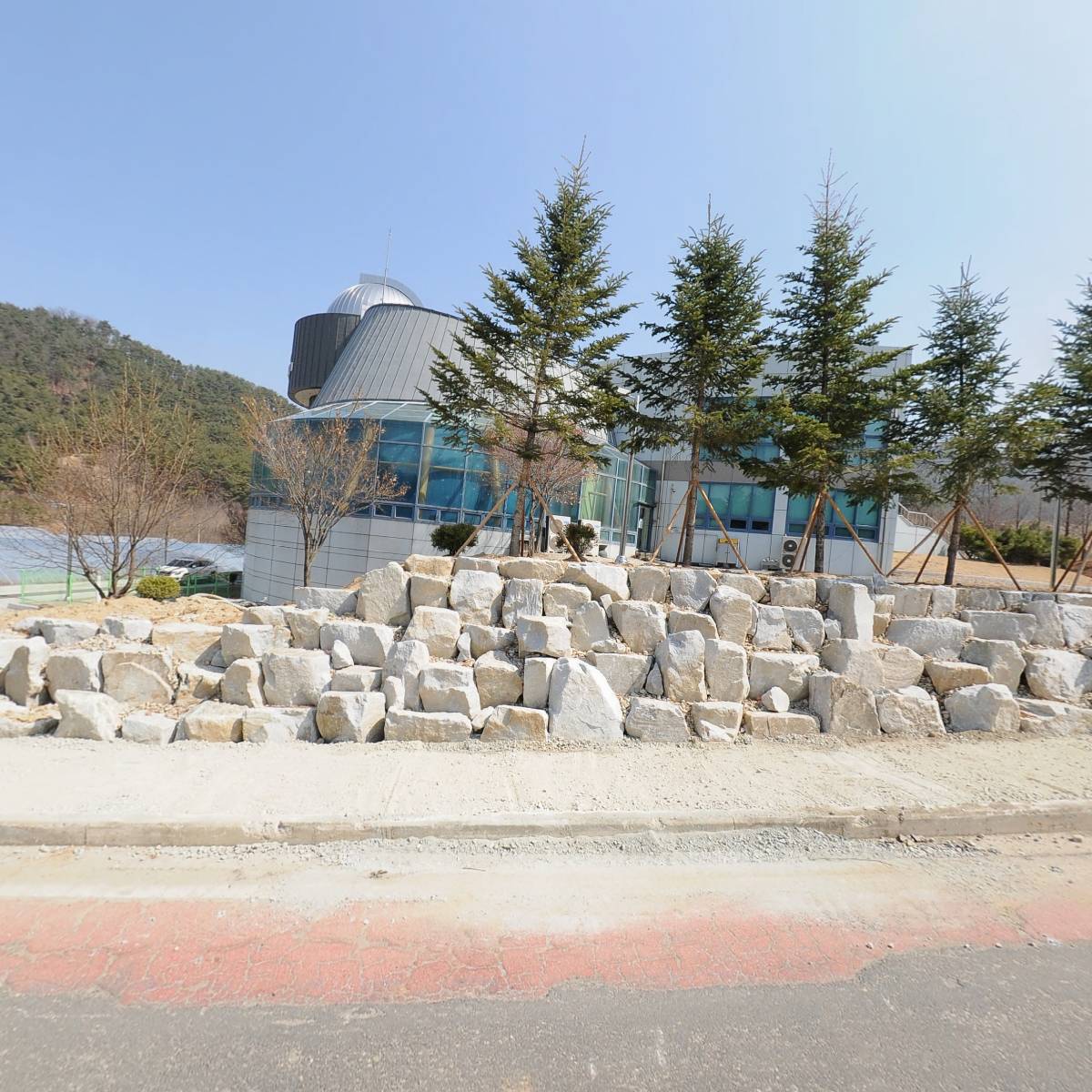 농업회사법인 주식회사 까미노 사이더리(Camino Cidery)_3