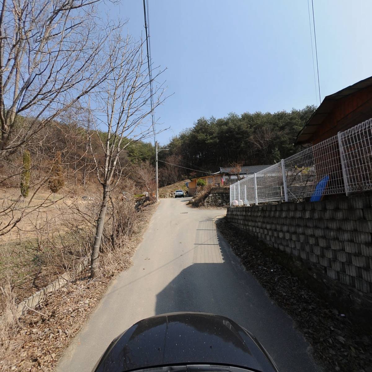 템페스트_4