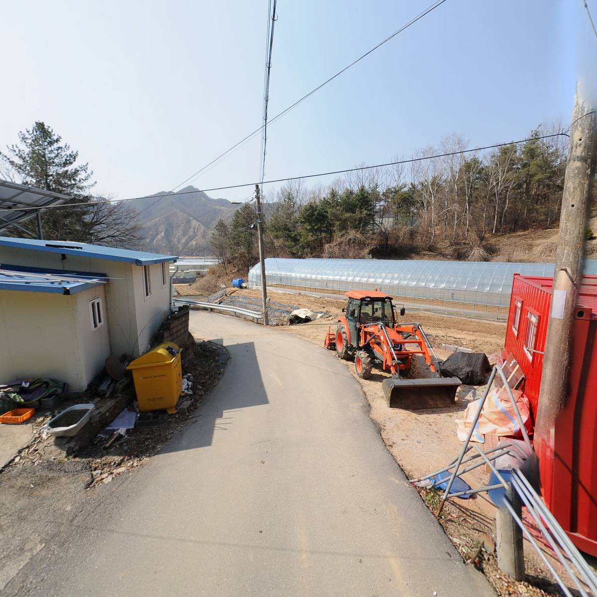 템페스트_2