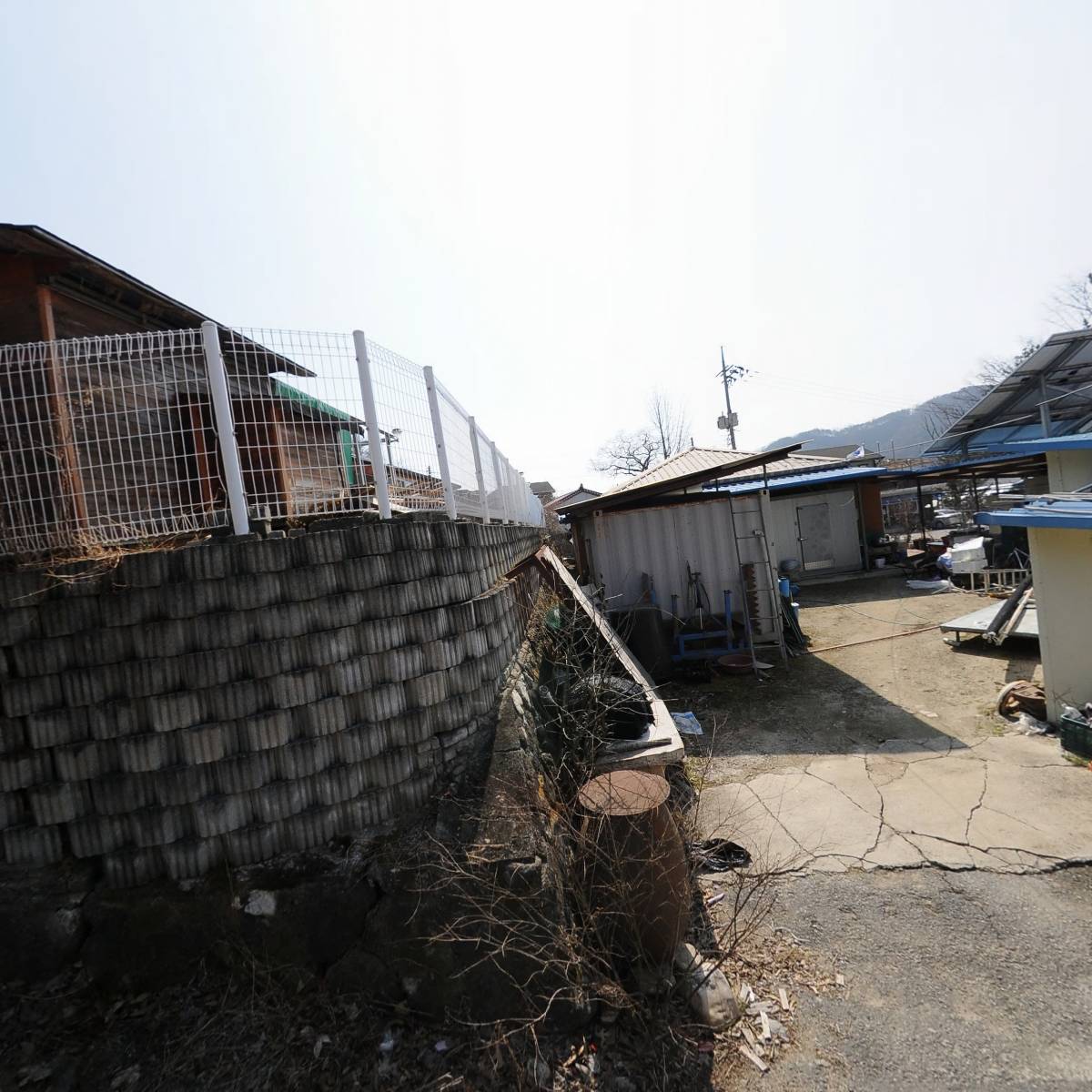 템페스트