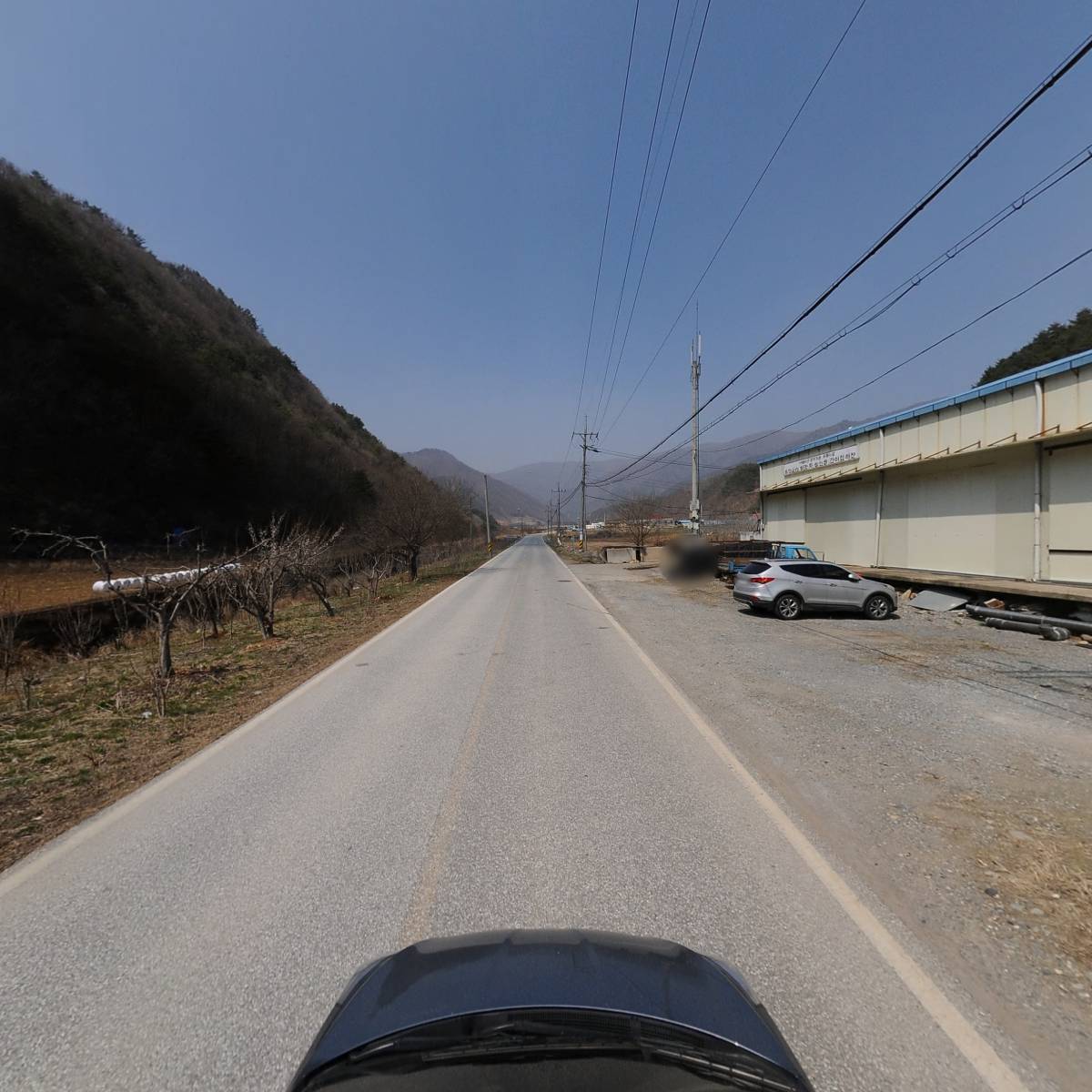 용탄2리새농촌영농조합법인_4