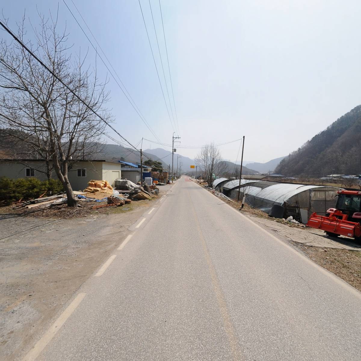 용탄2리새농촌영농조합법인_2
