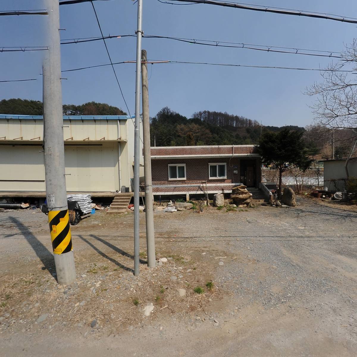 용탄2리새농촌영농조합법인