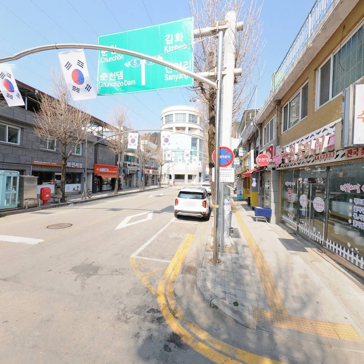 한결축산(화천)_3