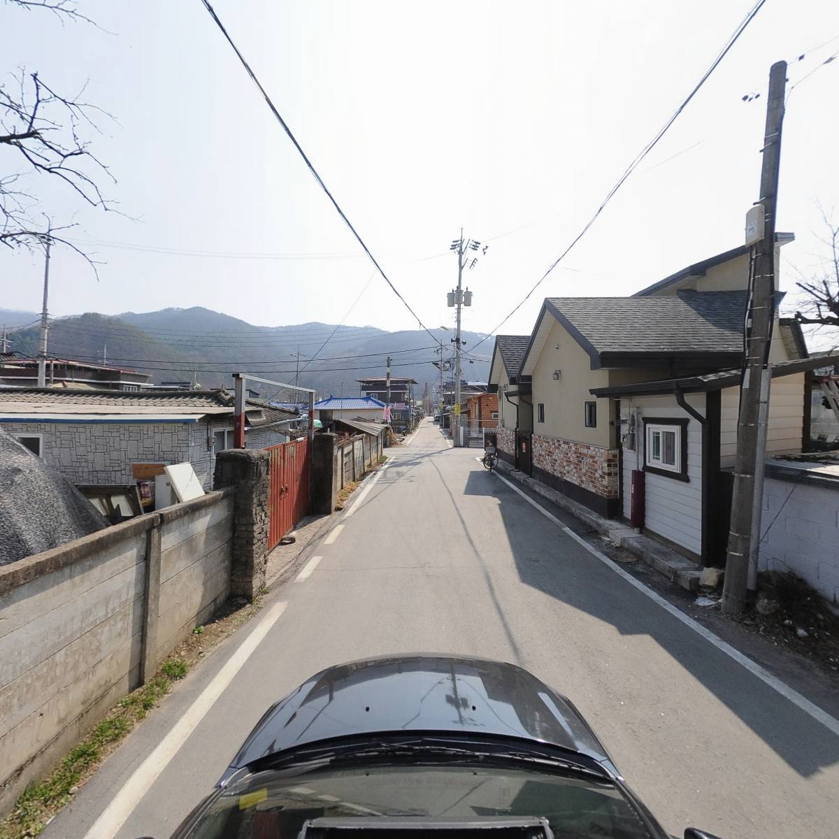 대법원춘천지방법원화천등기소_4