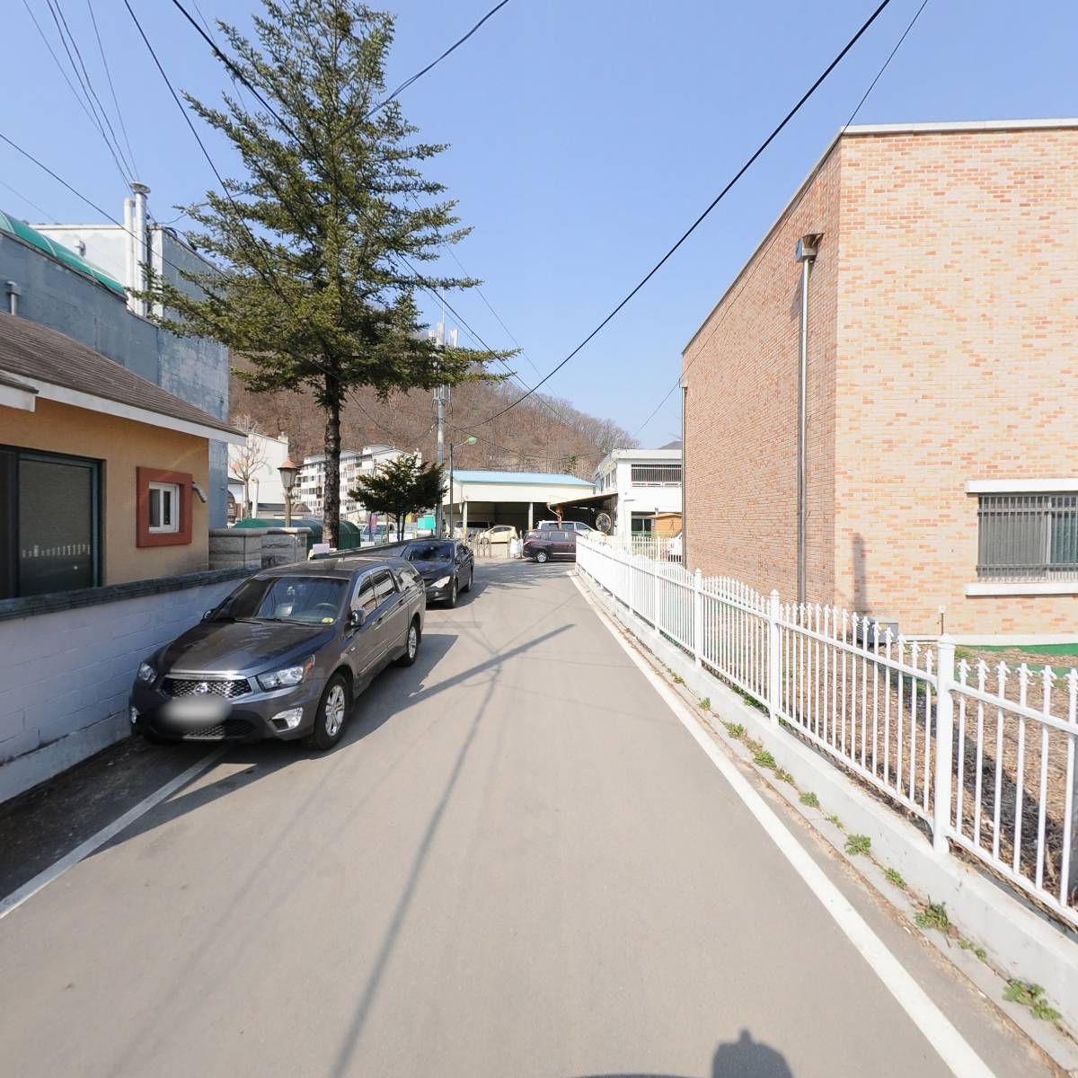 대법원춘천지방법원화천등기소_2