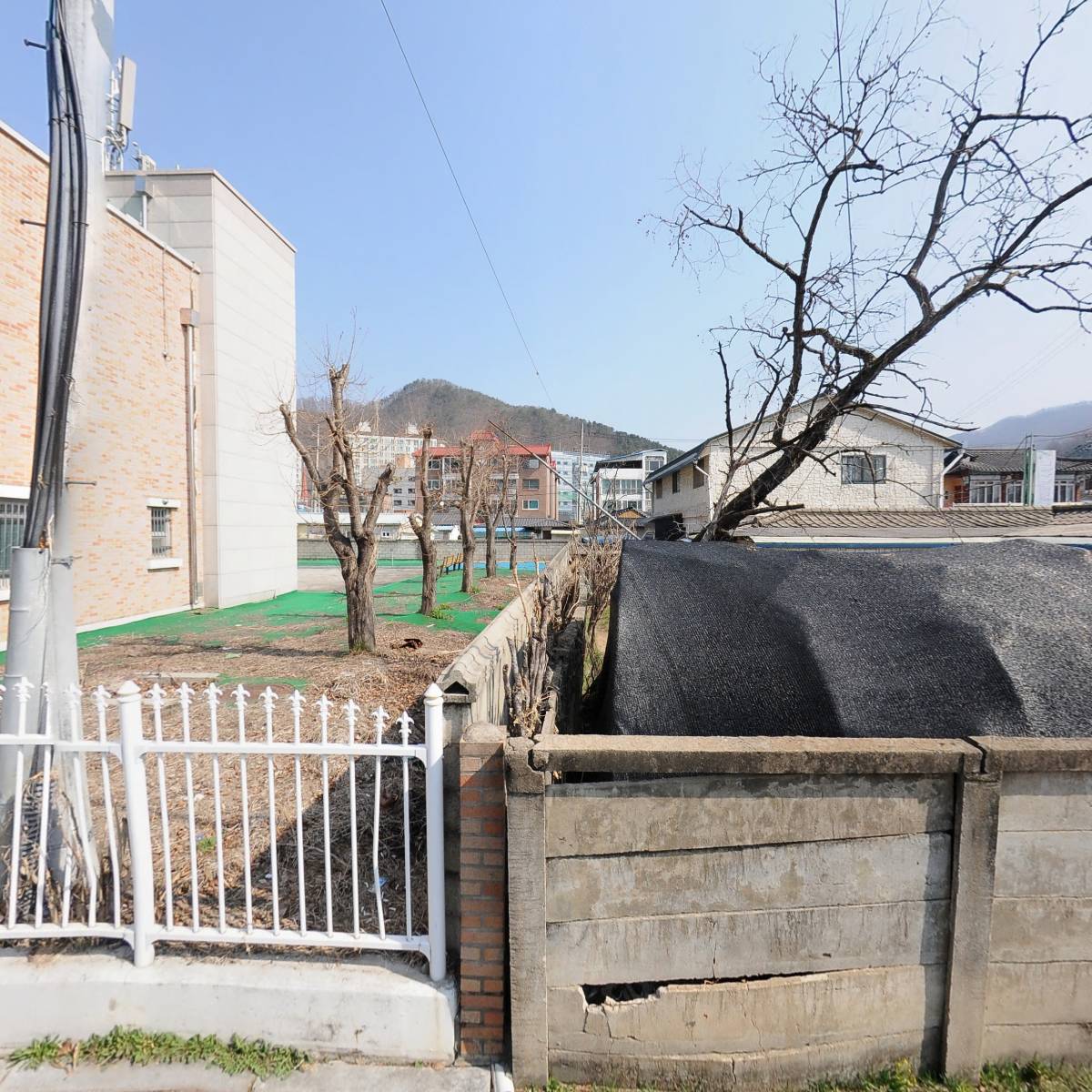 대법원춘천지방법원화천등기소_3