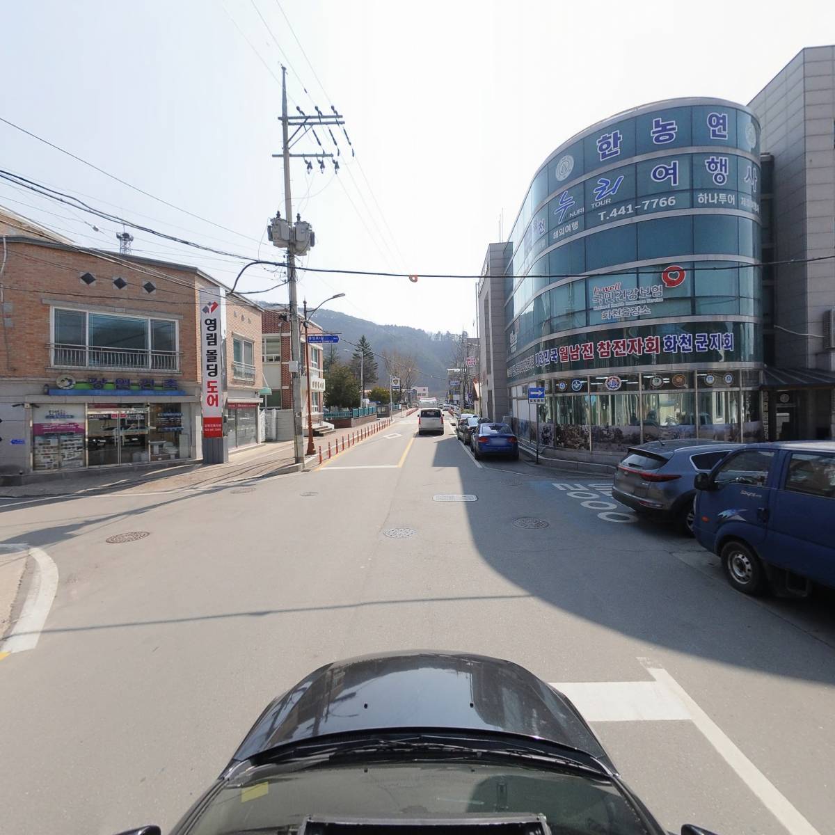 (주)대한건설_4