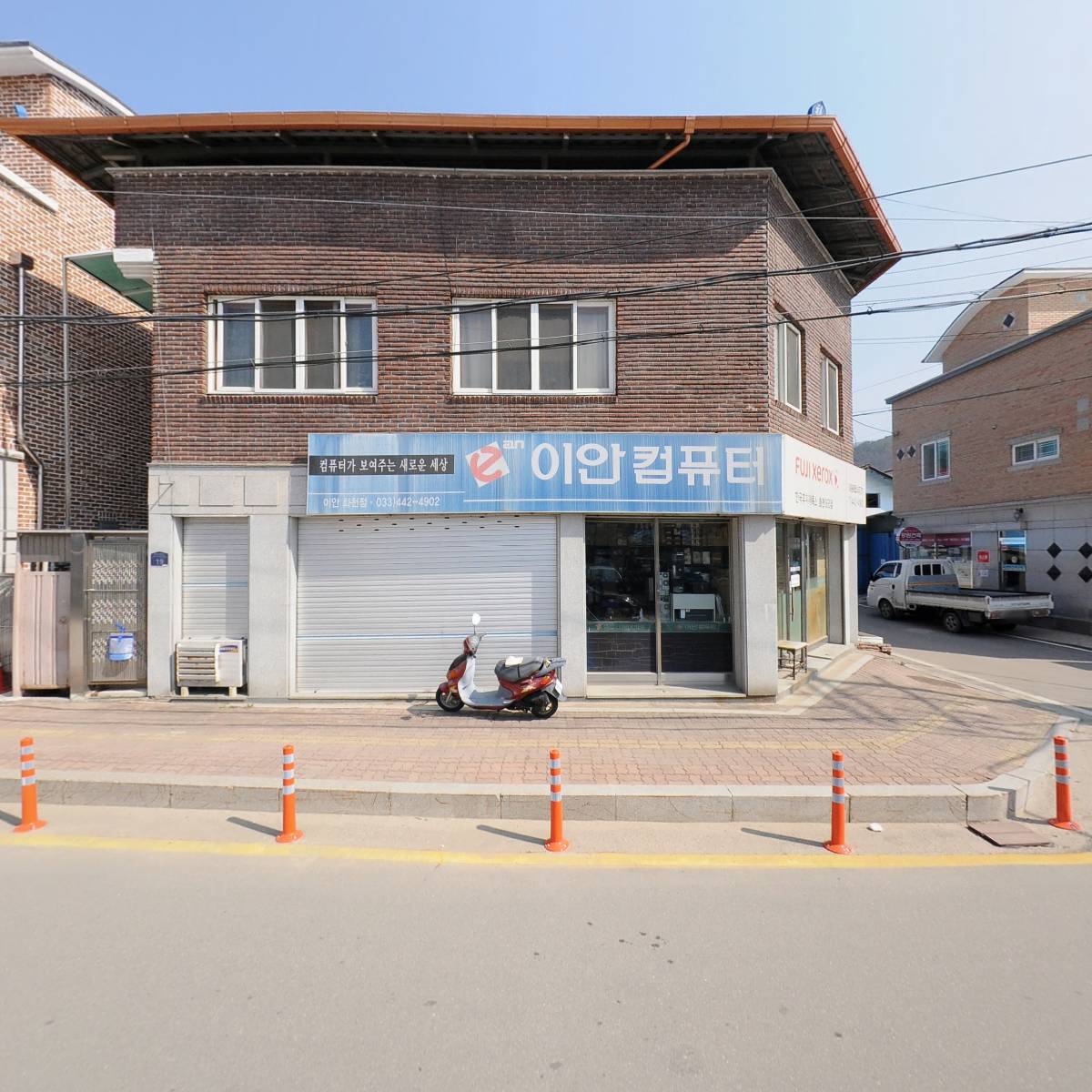 (주)대한건설_3