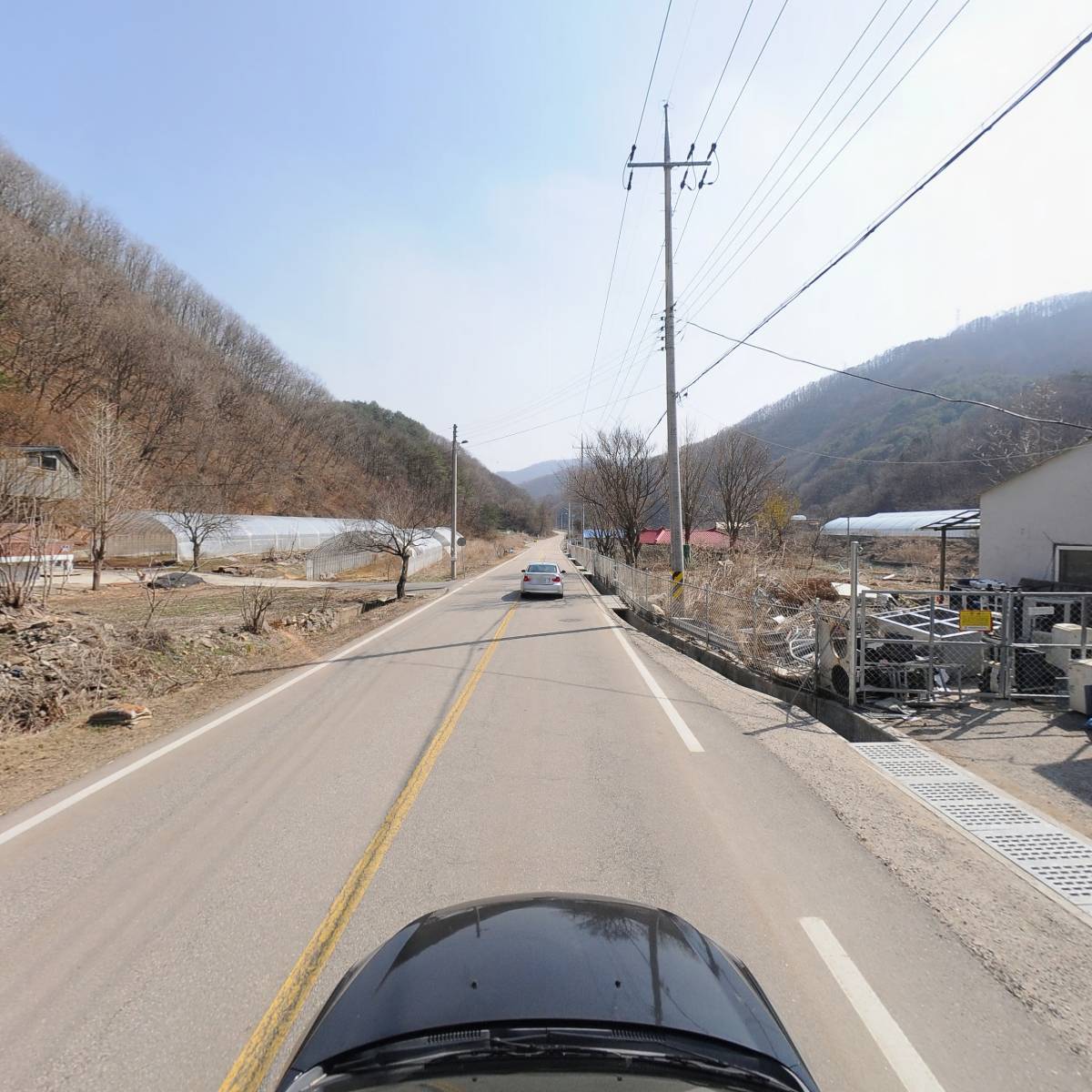 다목사과농원_4