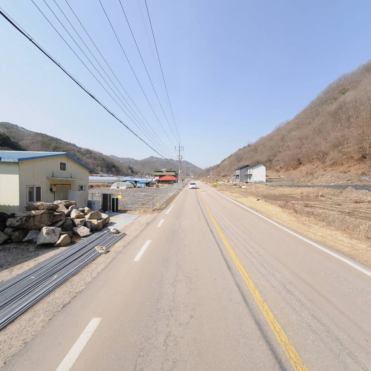 다목사과농원_2